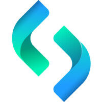 Sonrysa logo