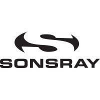 SONSRAY, Inc. logo