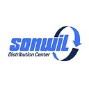 Sonwil Distribution Center logo