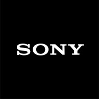 Sony Depthsensing Solutions logo