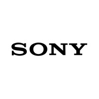 Sony Electronics Singapore logo