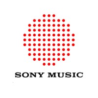 Sony Music Entertainment logo