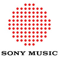 Sony Music Entertainment France logo