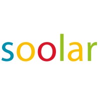 Soolar