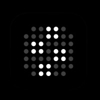 Soontra logo