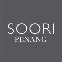 Soori Penang logo