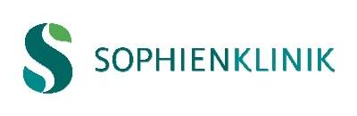 Sophienklinik GmbH logo