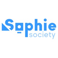 Sophie Society Co. logo
