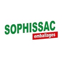 Sophissac logo