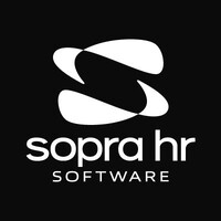 Sopra HR Software logo