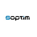 SOPTIM AG logo