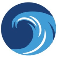 So Pure Water (FZC) logo