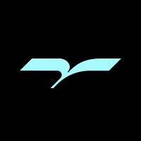 Sora Fuel logo