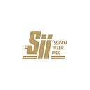 PT Soraya Interindo logo