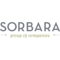 Sorbara Group of Companies logo