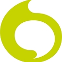 SOREAL ILOU logo