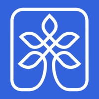 Sorenson Capital logo