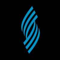 SORINT.lab UK Limited logo