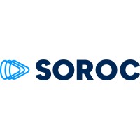 Soroc Technology logo