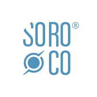 Soroco logo