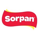 Sorpan Alimentos logo