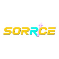 Sorrce