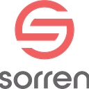 Sorrenindia logo