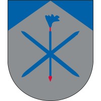 Sorsele kommun
