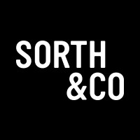 SORTH & CO logo