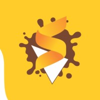 Sorvfoods logo