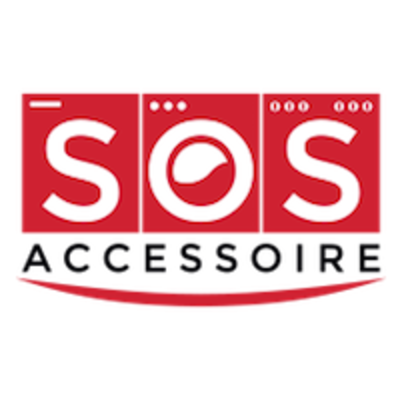 SOS Accessoire logo
