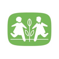 Logo SOS-Kinderdorf Österreich