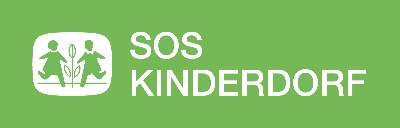 SOS-Kinderdorf e.V. logo