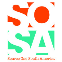 SOSA BPO logo