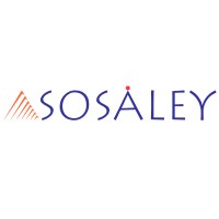 Somani Technologies logo