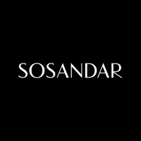 Sosandar logo