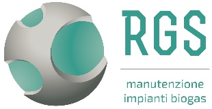 RGS