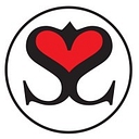 SOS Kilkenny logo