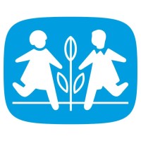 SOS Kinderdorpen Nederland logo