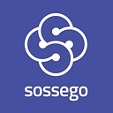 Sossego logo