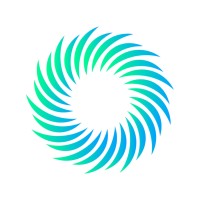 Sostelia Group logo