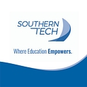 Southern Tech logo