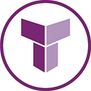 Soteria logo