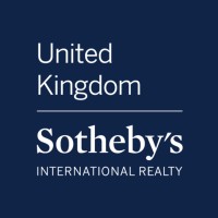 UK Sotheby's International Realty logo
