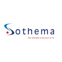 Sothema logo