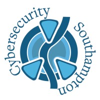Cyber Security Academy Southampton logo
