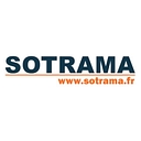 SOTRAMA FORMATION