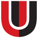 Southern Oregon University logo
