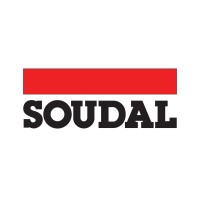 Soudal logo
