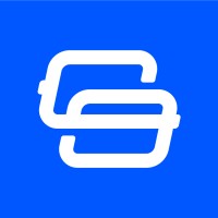 Soudian Power Bank Logo